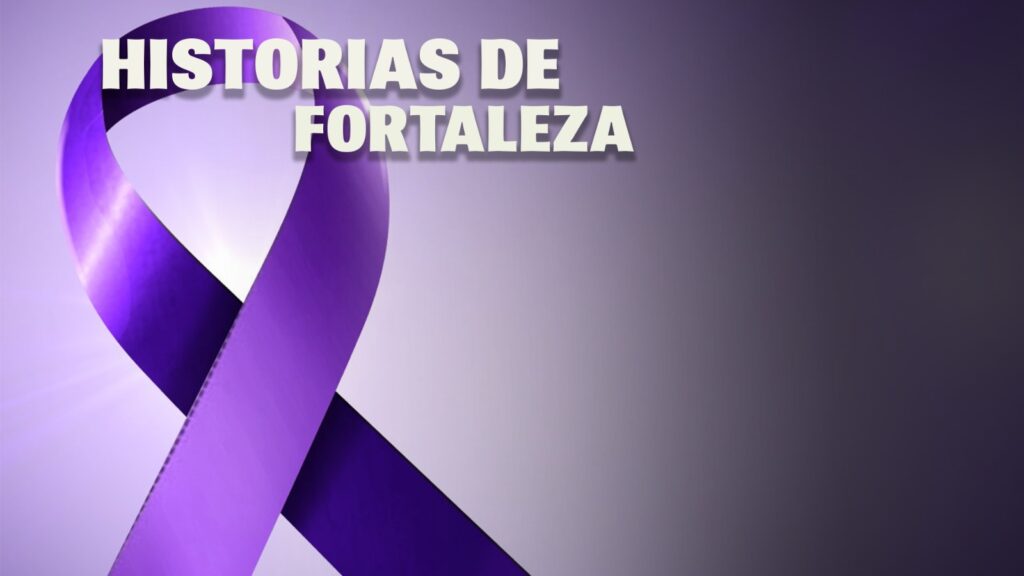 Víctimas De Abuso Doméstico Alzan Su Voz En Colorado: Apoyo Y Confidencialidad - Noticias Notivalle Víctimas De Abuso Doméstico Alzan Su Voz En Colorado: Apoyo Y Confidencialidad