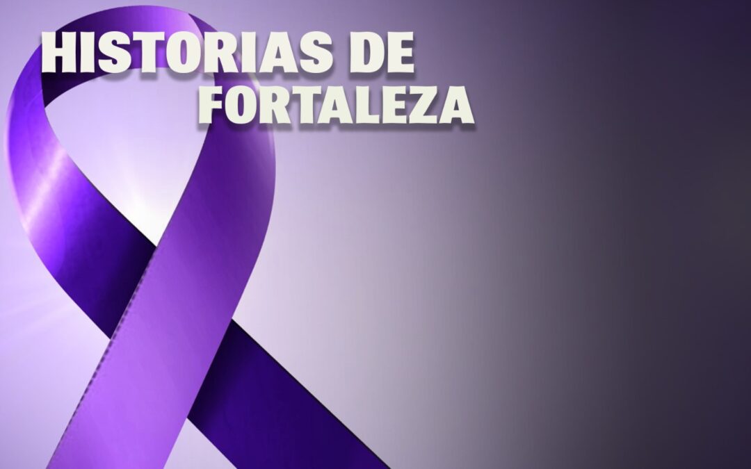 Víctimas de Abuso Doméstico Alzan Su Voz en Colorado: Apoyo y Confidencialidad