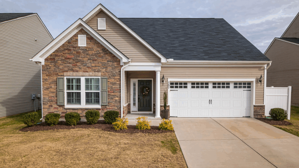 Desafíos Crecientes Para Inmigrantes En El Acceso A Vivienda En Estados Unidos