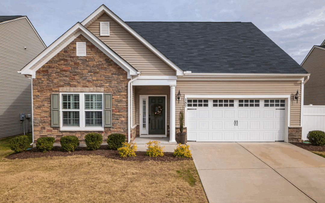 Desafíos Crecientes para Inmigrantes en el Acceso a Vivienda en Estados Unidos