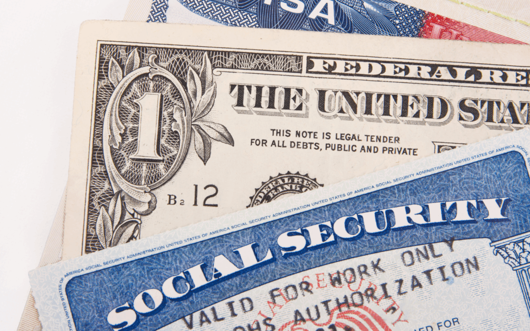 Período Transitorio: Cambios Clave en los Permisos de Trabajo en EE.UU.