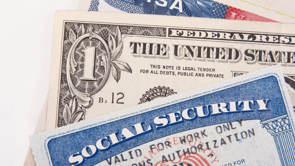 Adiós A Las Prórrogas Automáticas: Cambios Críticos En Los Permisos De Trabajo En Ee.uu. - Noticias Notivalle Adiós A Las Prórrogas Automáticas: Cambios Críticos En Los Permisos De Trabajo En Ee.uu.