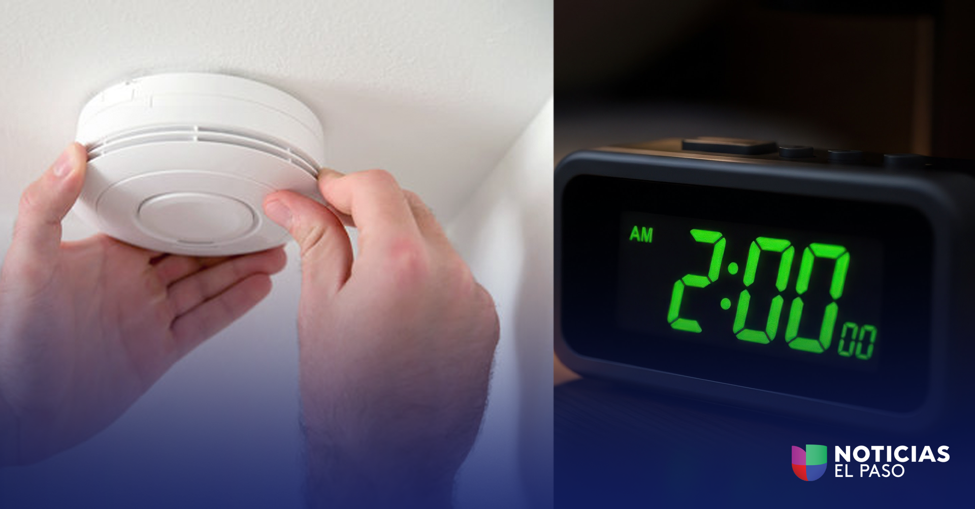 Agente De La Policía Estatal Es Abatido En Tijuana: Ataque Armado En Colonia Florido Ii - Noticias Notivalle