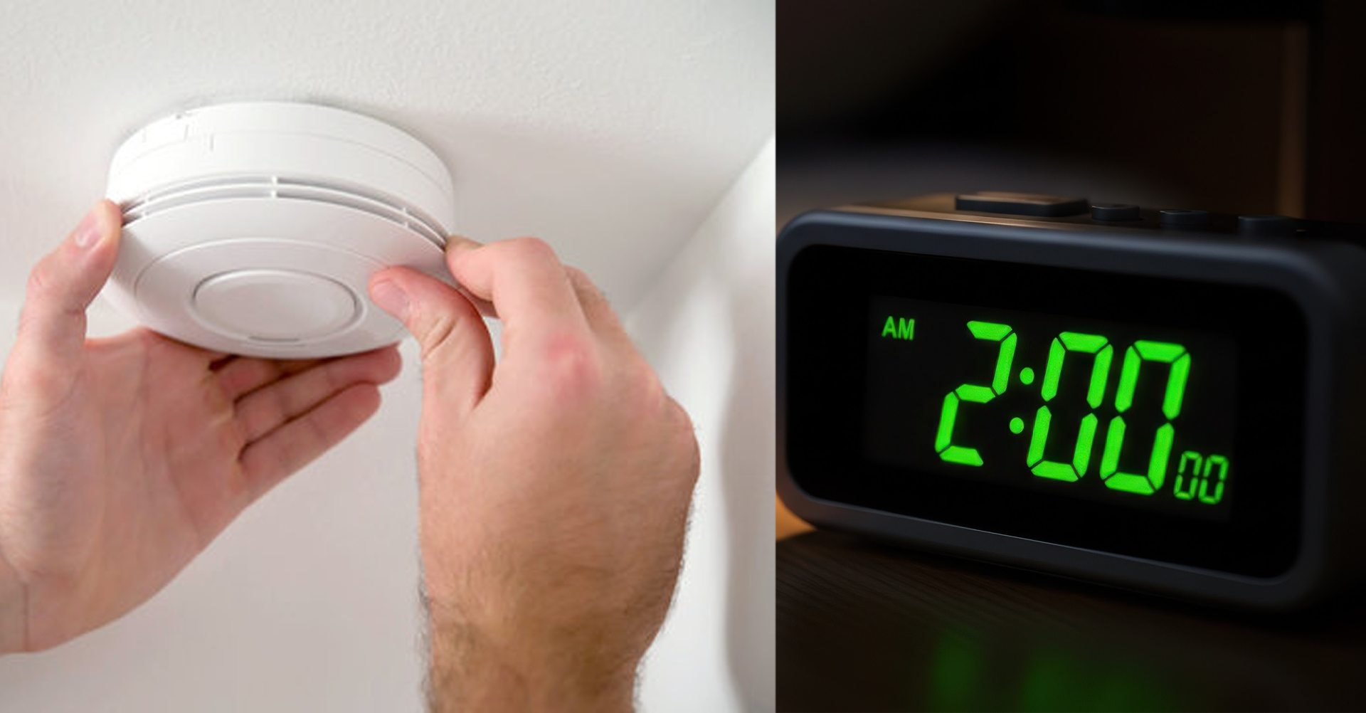 abq-SMOKE-DETECTOR-GENERIC-TIME-CHANGE