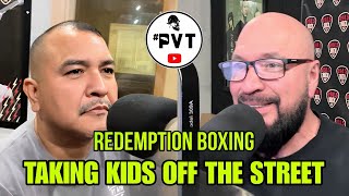 Fertilidad Asistida en Tijuana: Un Camino hacia la Esperanza para las Parejas - Noticias Notivalle