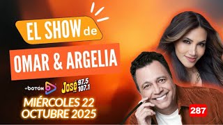 San Diego FC Asegura su Lugar en Semifinales de MLS con una Victoria 4-0 sobre Portland Timbers - Noticias Notivalle