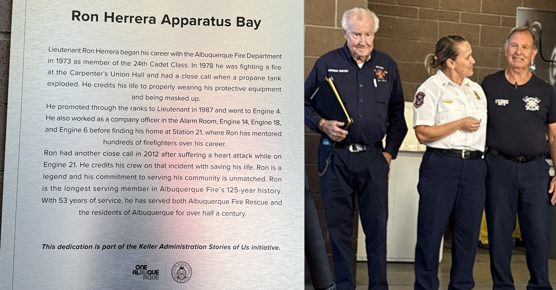 ABQ-Ron-Herrera-HONOR-FIRE-DEPARTMENT