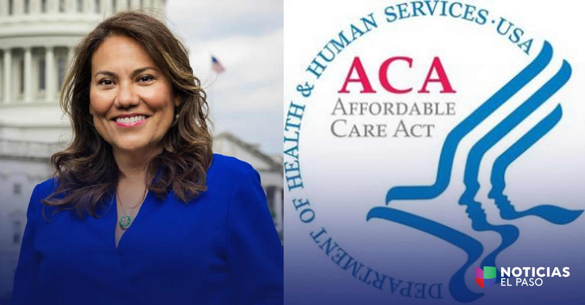EP-AFFORDABLE-CARE-ACT-VERONICA-ESCOBAR