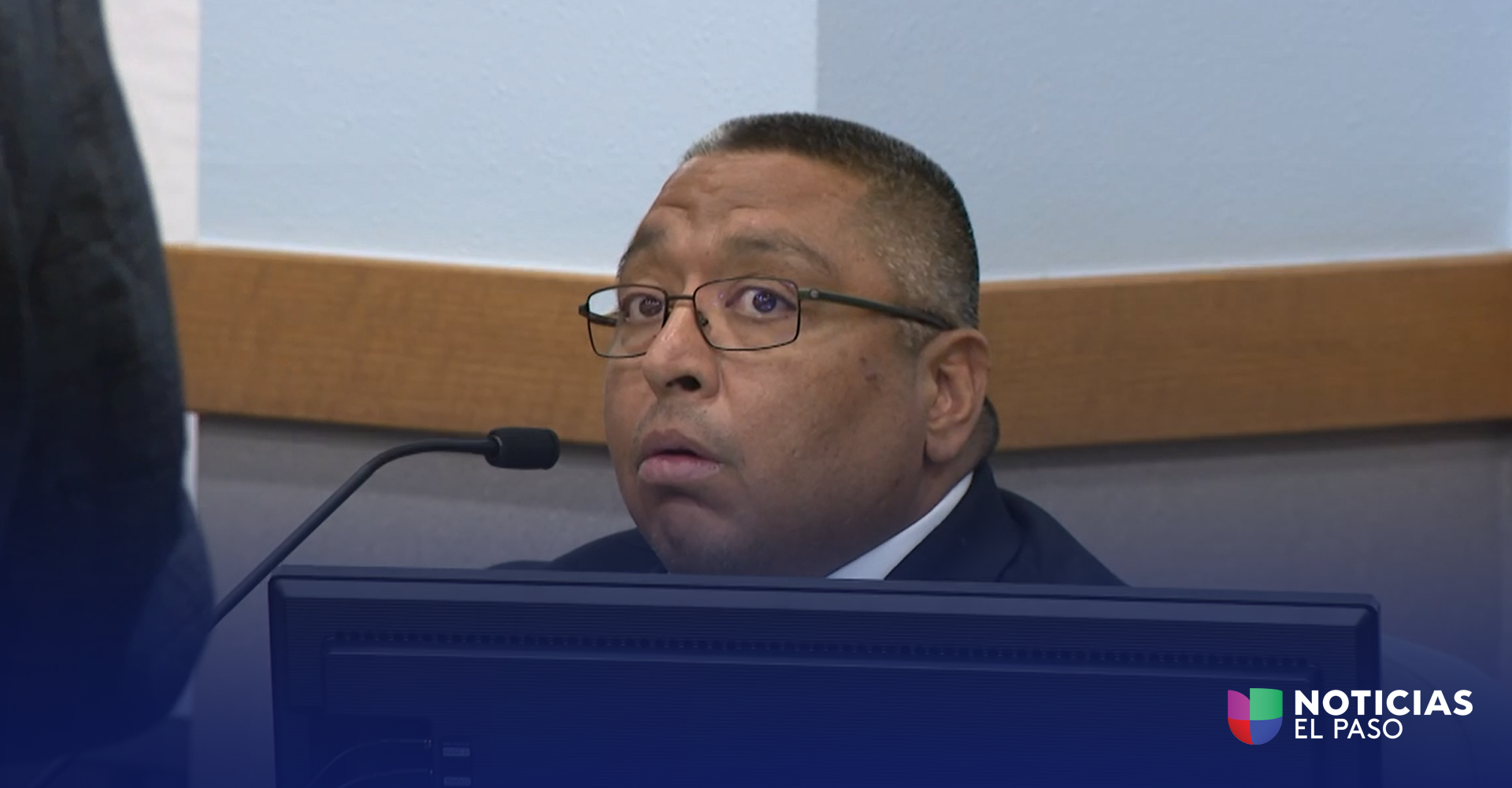 LAS-CRUCES-Felipe-Hernandez