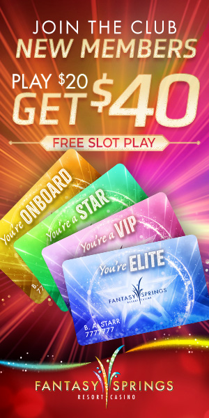 Arresto Del Dueño De Car Capitol Y Empleados Por Fraude En Ventas De Autos En El Paso - Noticias Notivalle