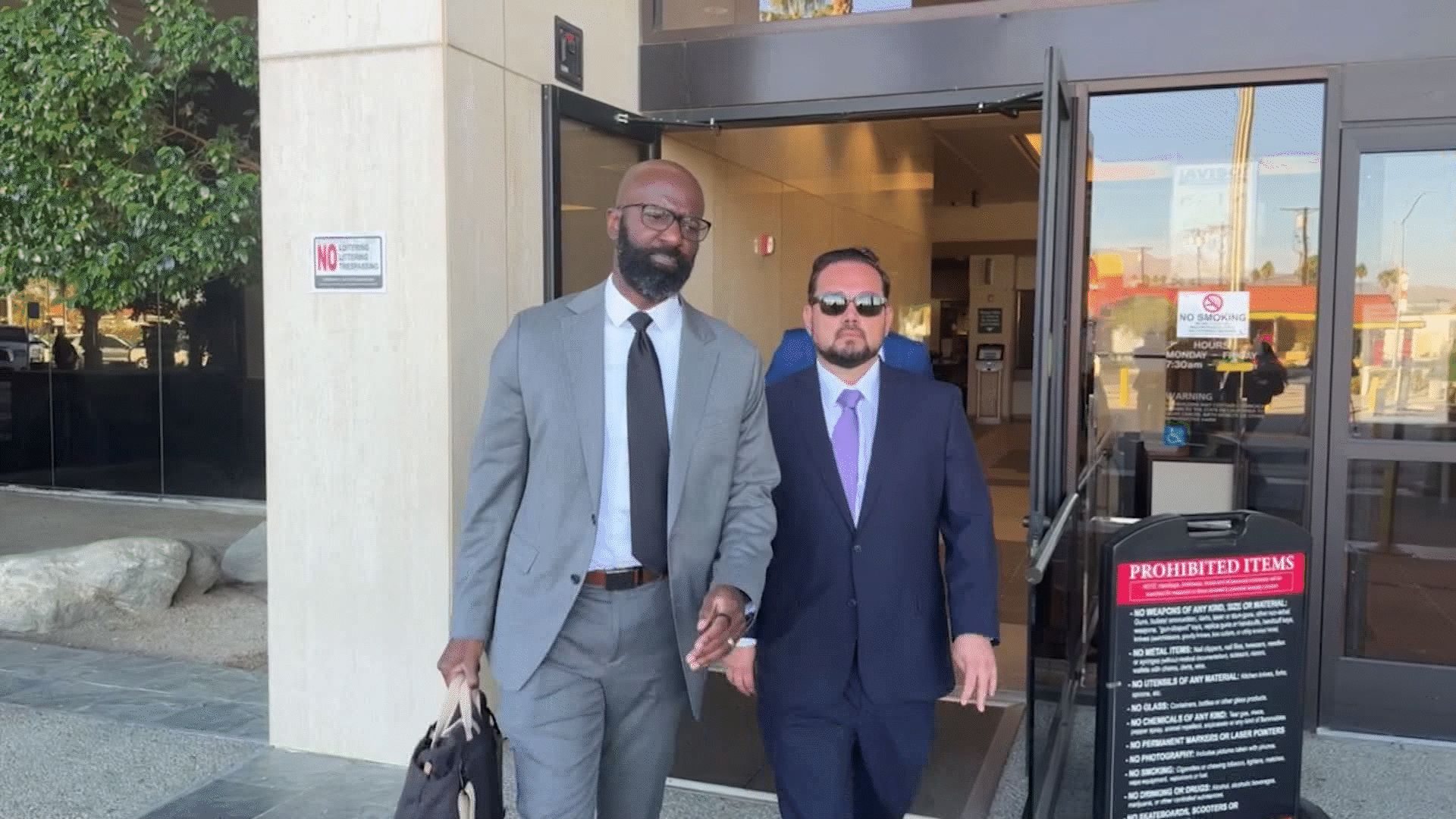 Arresto En Las Cruces: Hombre Capturado Por Tráfico De Metanfetamina Y Allanamiento - Noticias Notivalle Arresto En Las Cruces: Hombre Capturado Por Tráfico De Metanfetamina Y Allanamiento - Noticias Notivalle