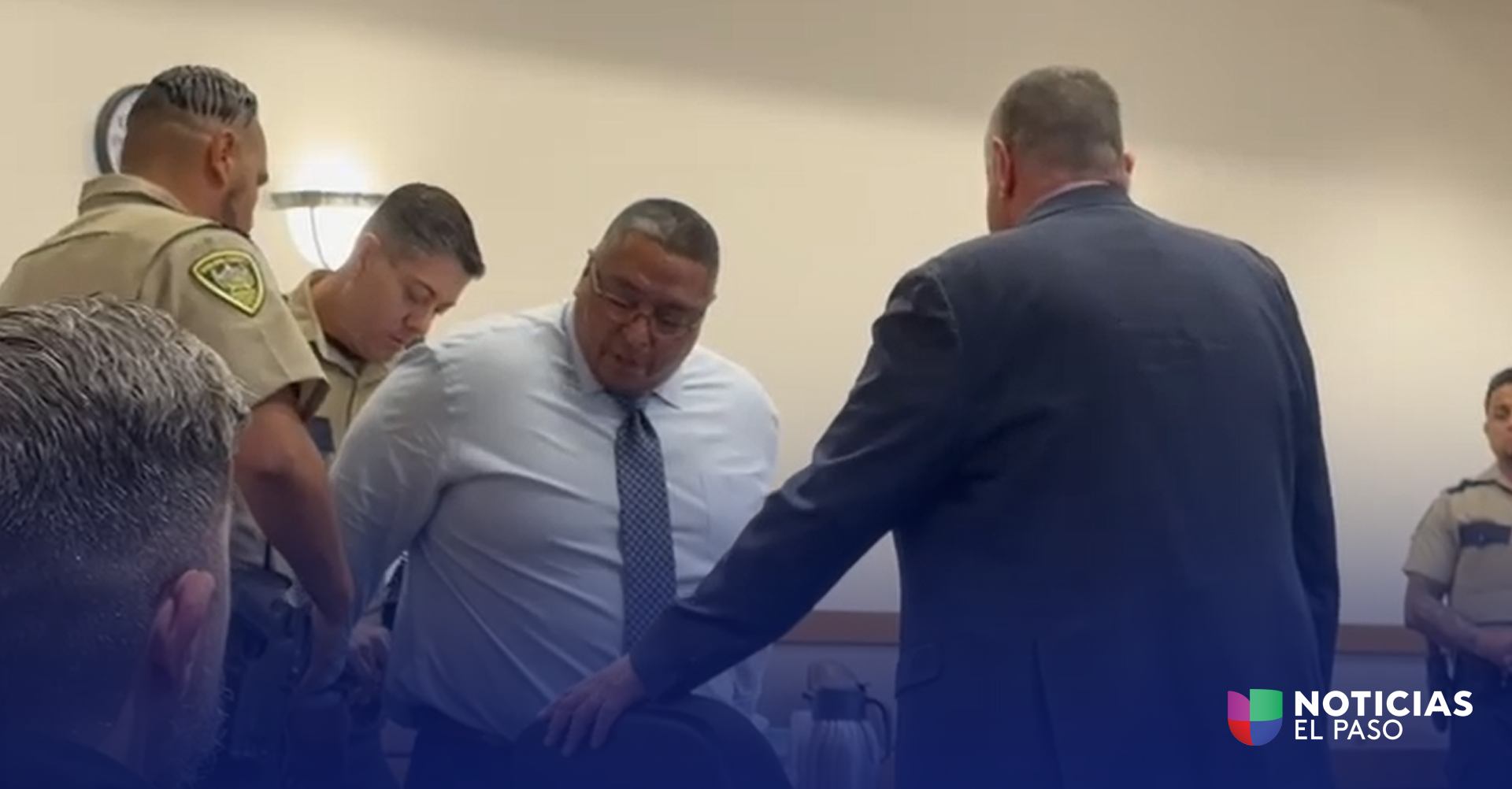 LAS-CRUCES-Felipe-Hernandez-GUILTY