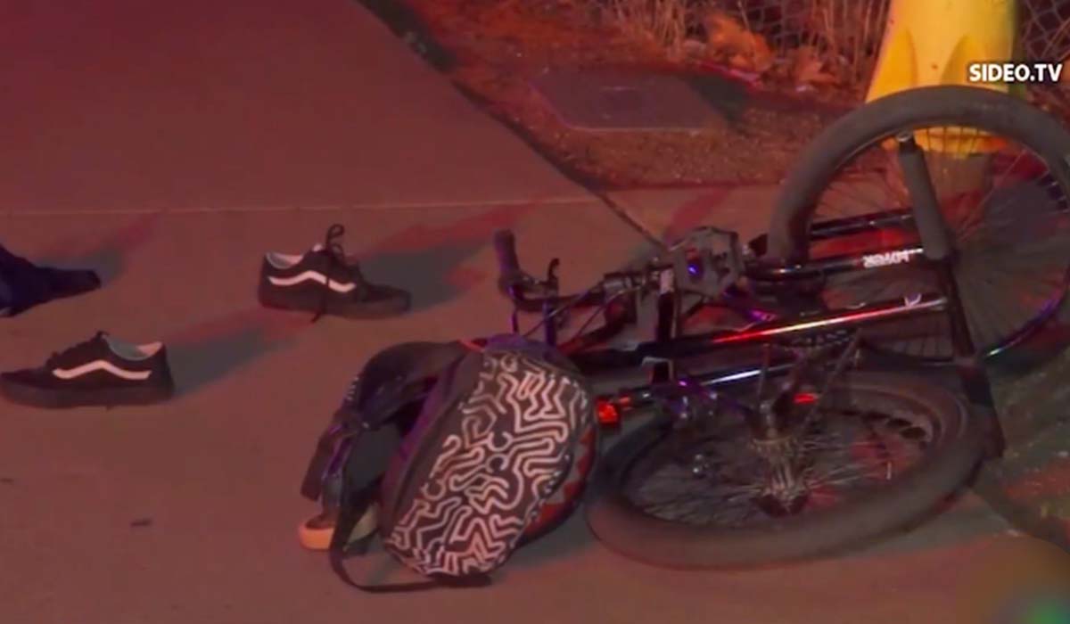 atropellamiento_fuga_102425