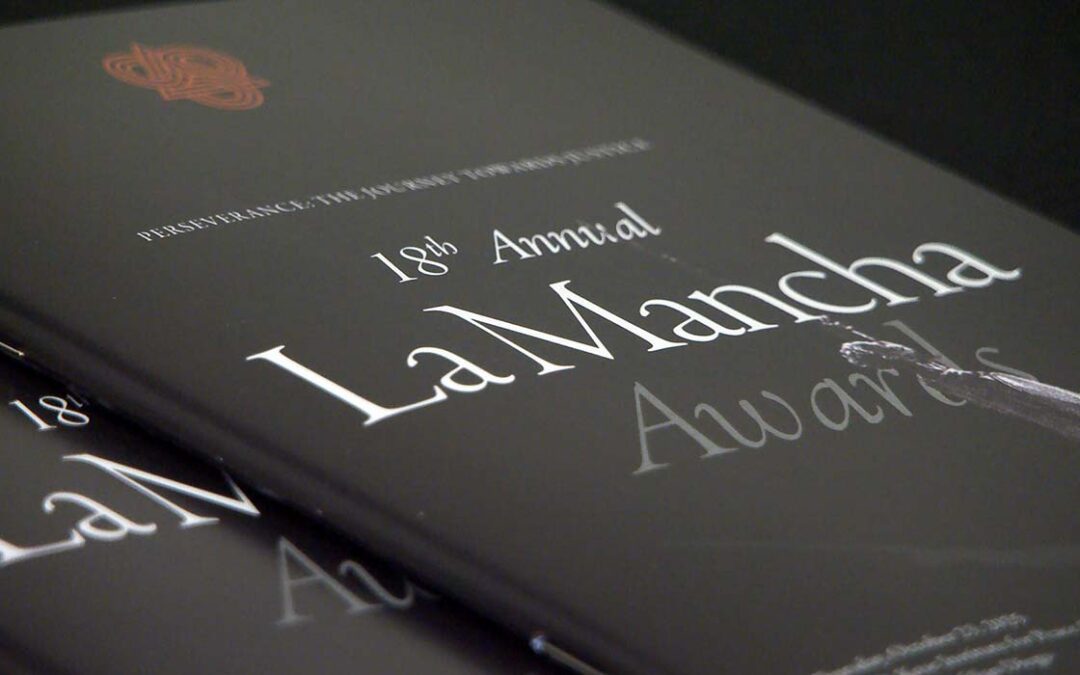 Casa Cornelia Reconoce a Voluntarios que Ayudan a Migrantes en San Diego