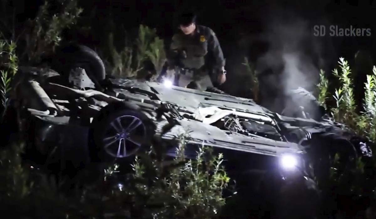 cbp_persecucion_102825