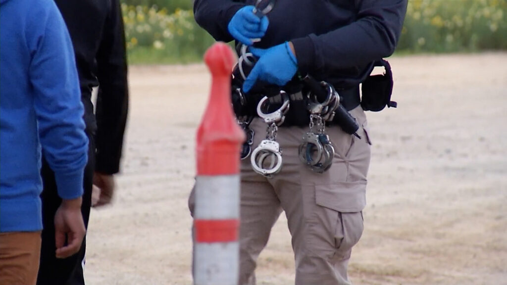 El Impacto De Las Deportaciones En Los Trabajadores Migrantes Y La Economía De Ee. Uu. - Noticias Notivalle El Impacto De Las Deportaciones En Los Trabajadores Migrantes Y La Economía De Ee. Uu.