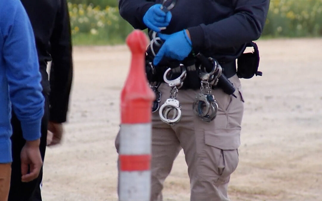 El Impacto de las Deportaciones en los Trabajadores Migrantes y la Economía de EE. UU.