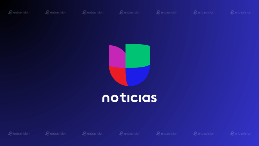 Huracán Melissa: Trayectoria Y Impacto Potencial En El Caribe - Noticias Notivalle Huracán Melissa: Trayectoria Y Impacto Potencial En El Caribe