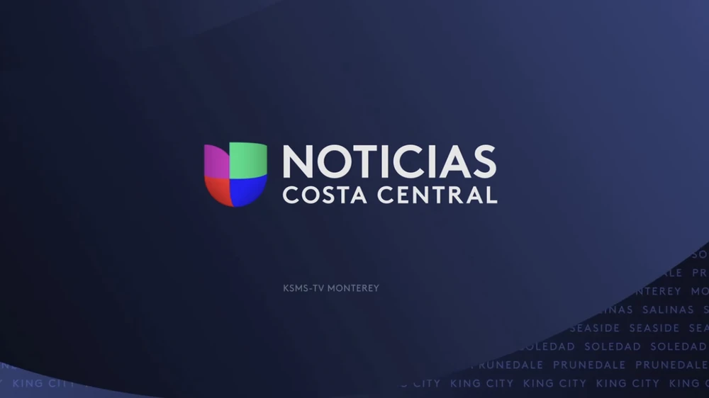 Huracán Melissa: Trayectoria y Riesgos de Inundaciones en el Caribe