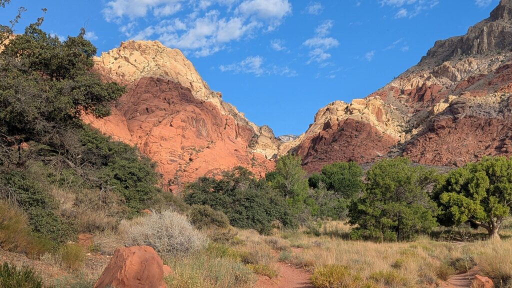 Senadora Jacky Rosen Critica Propuesta De Trump Sobre Reanudación De Pruebas Nucleares En Nevada