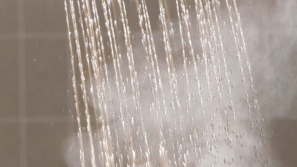 Muerte En Hotel En San José: Anciano De 72 Años Muere Por Agua Hirviendo A 136° - Noticias Notivalle Muerte En Hotel En San José: Anciano De 72 Años Muere Por Agua Hirviendo A 136°