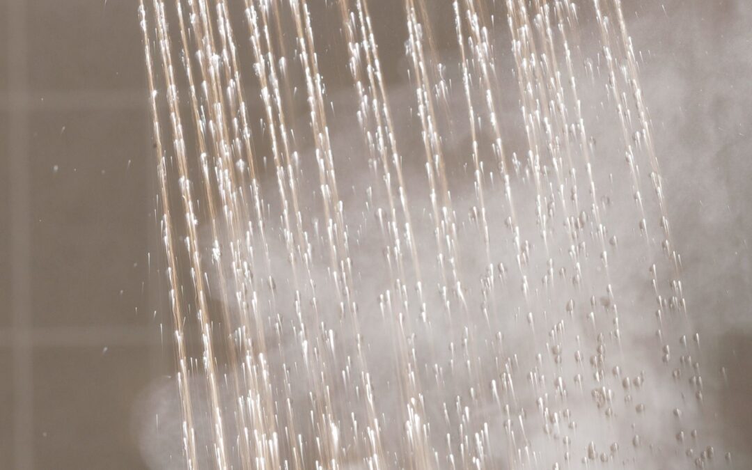 Retiro de Medicamento: Alerta Urgente por Carcinógeno en Más de 500,000 Frascos de Teva Pharmaceuticals