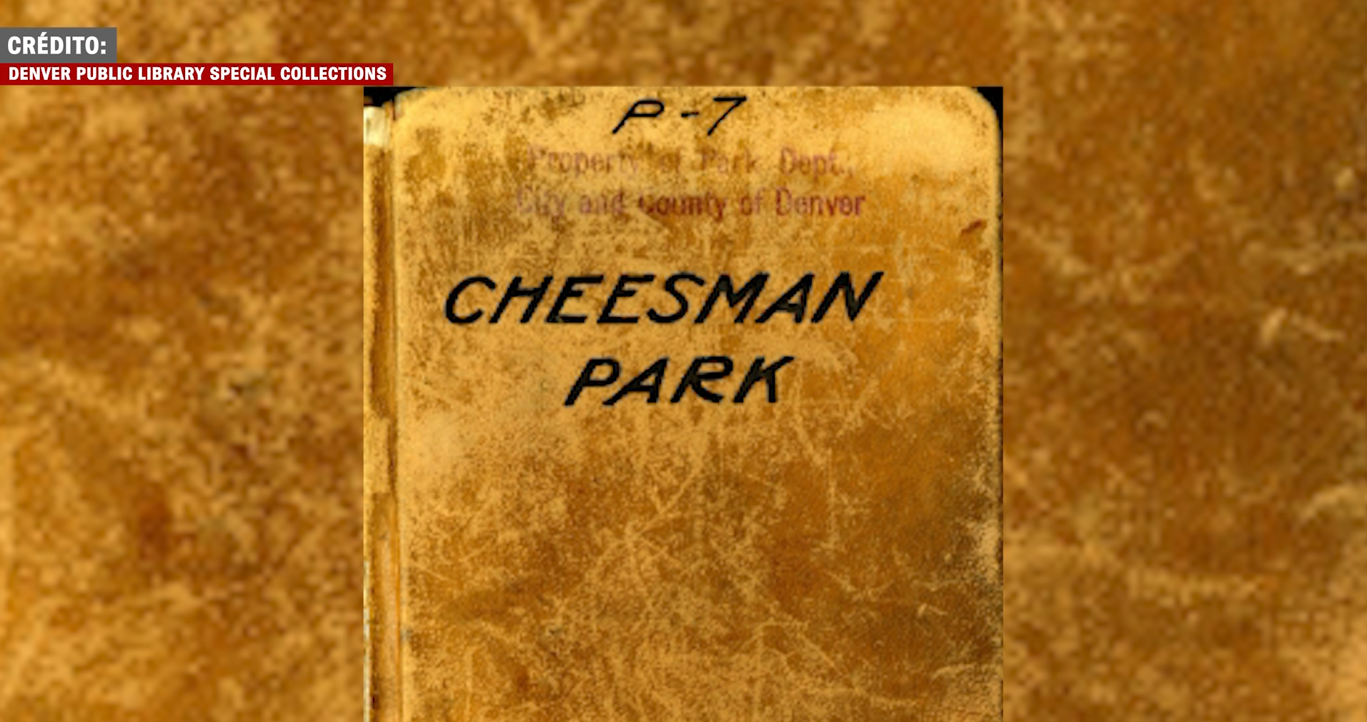 Screenshot-2025-10-30-190749