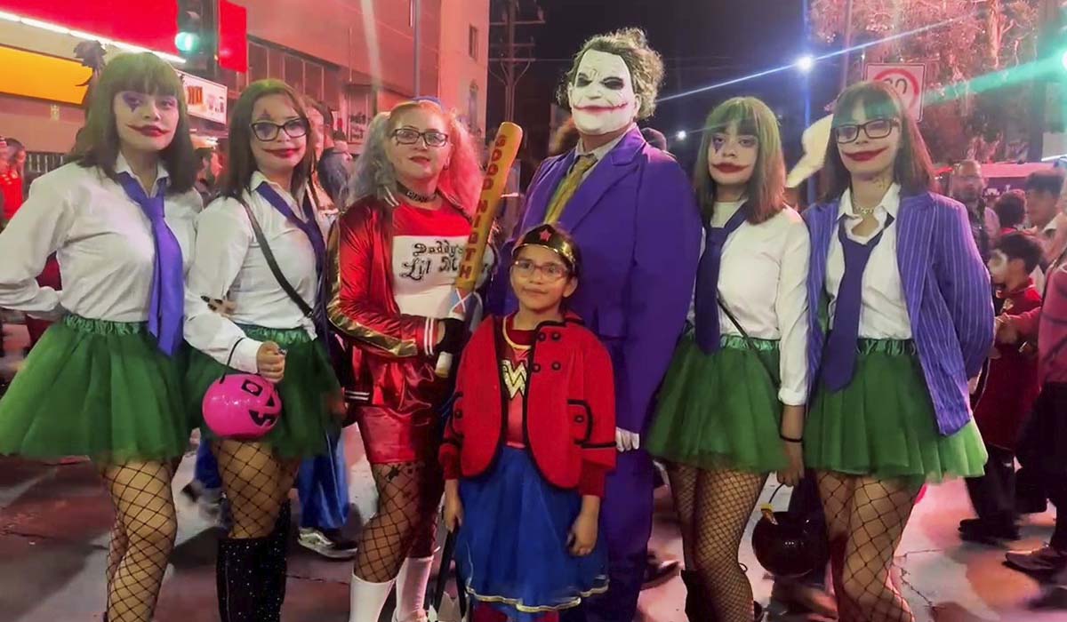 tijuana_halloween_103125