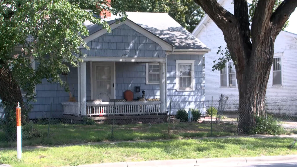 Denver Aumenta Multas A Propietarios Sin Licencia De Alquiler Hasta $5,000