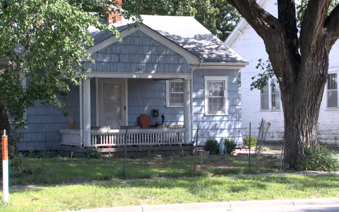 Denver Aumenta Multas a Propietarios Sin Licencia de Alquiler Hasta $5,000