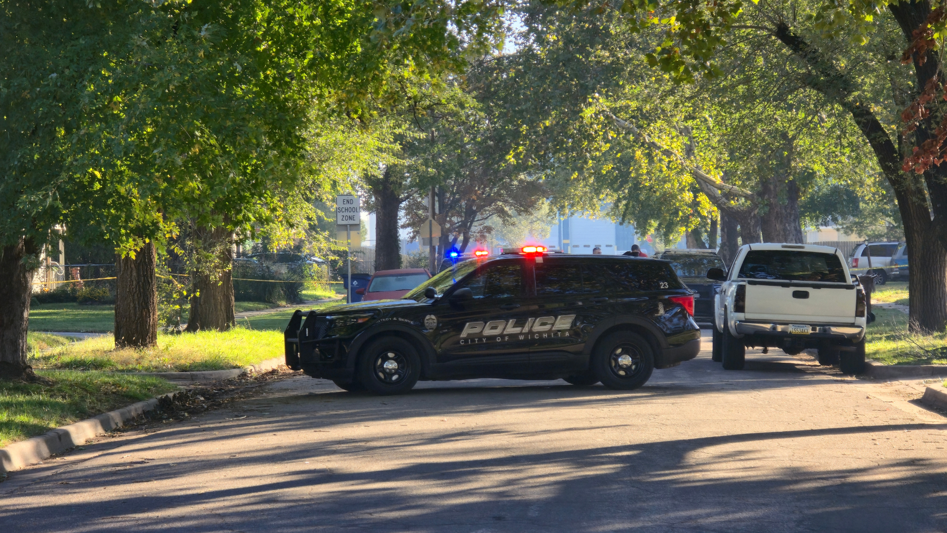 NOTICIAS-UNIVISION-KANSAS-1-4