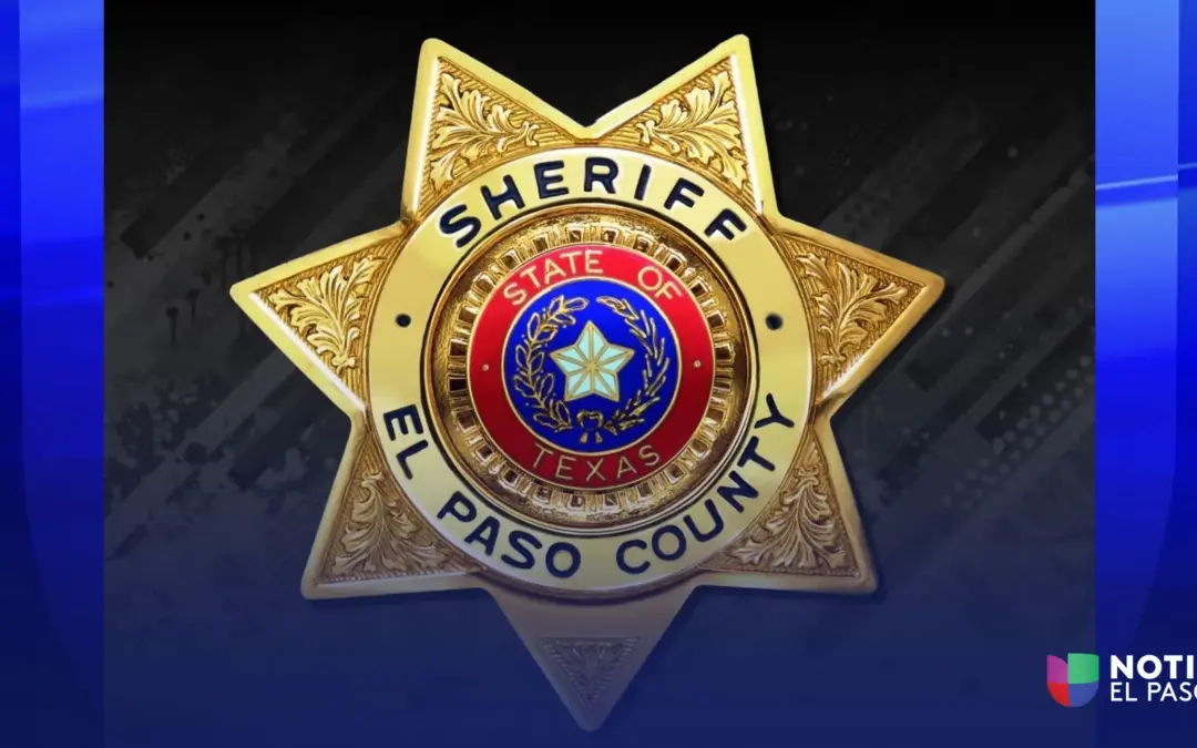 Halloween en El Paso: Medidas de Seguridad Cruciales ante Delincuentes Sexuales