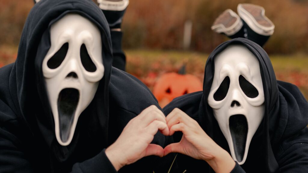 Explora Los Mejores Eventos De Halloween En Las Vegas Y Celebraciones Del Día De Muertos - Noticias Notivalle Explora Los Mejores Eventos De Halloween En Las Vegas Y Celebraciones Del Día De Muertos