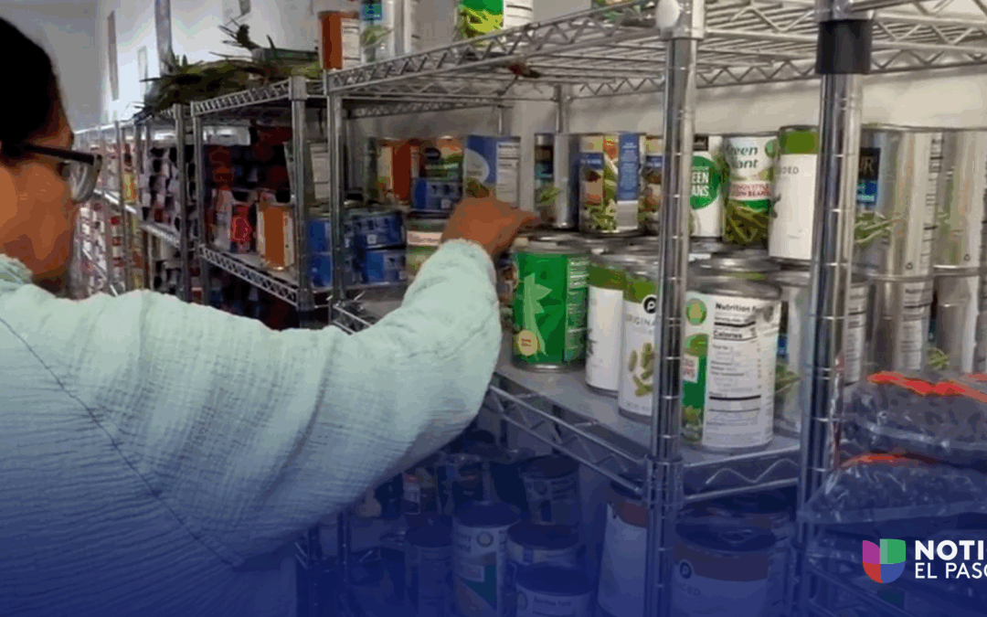 Fondos de Emergencia SNAP: Jueces Exigen al Gobierno de Trump Tomar Acción Inmediata