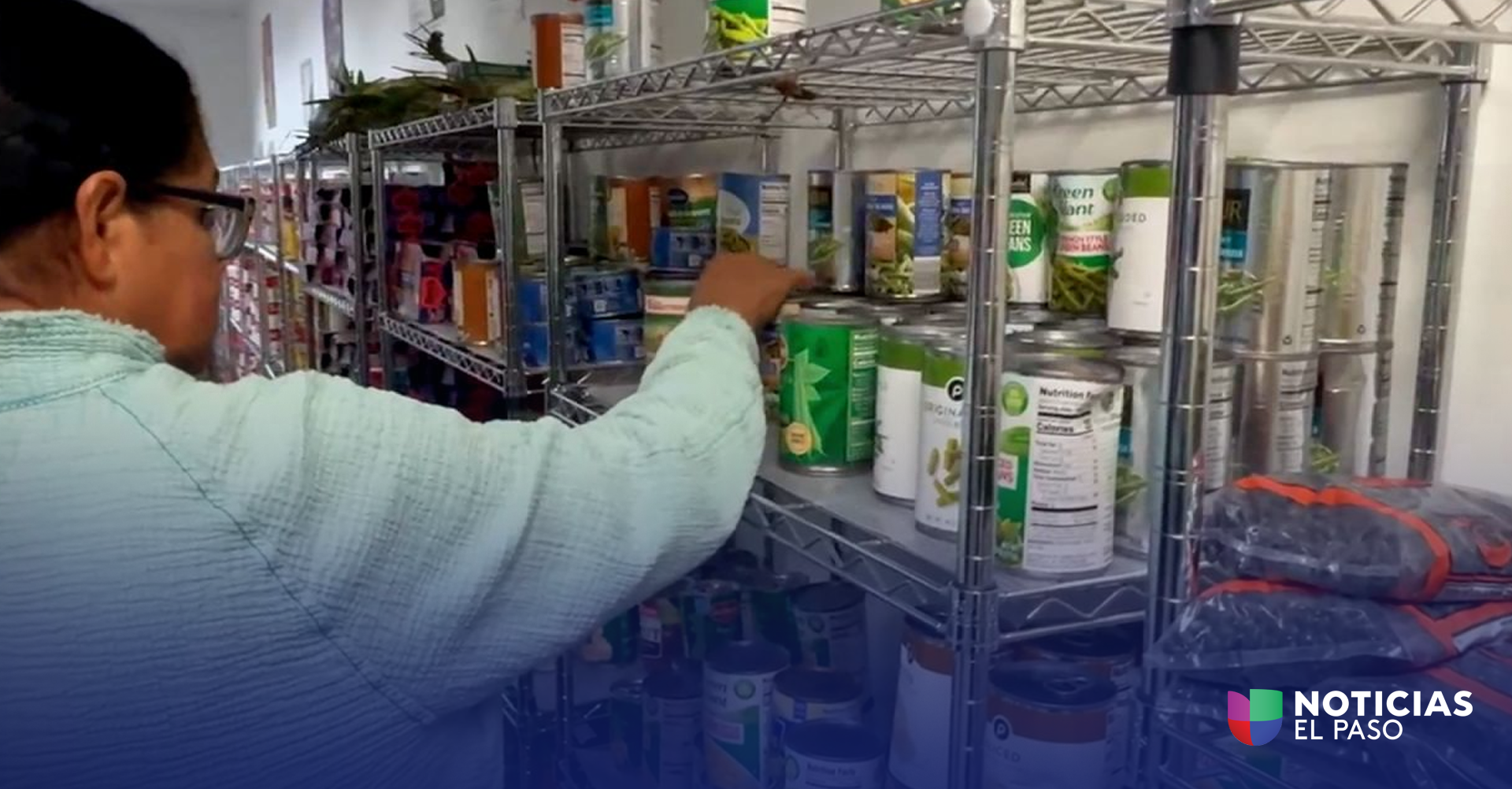 GROCERY-PICK-UP-CNN-IMAGE