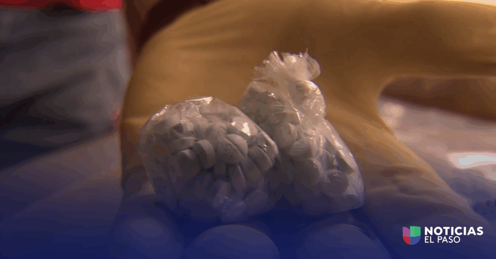 Cárteles: Nueva Fuerza Especial Federal De Ee.uu. Para Combatir El Narcotráfico En La Frontera - Noticias Notivalle Cárteles: Nueva Fuerza Especial Federal De Ee.uu. Para Combatir El Narcotráfico En La Frontera