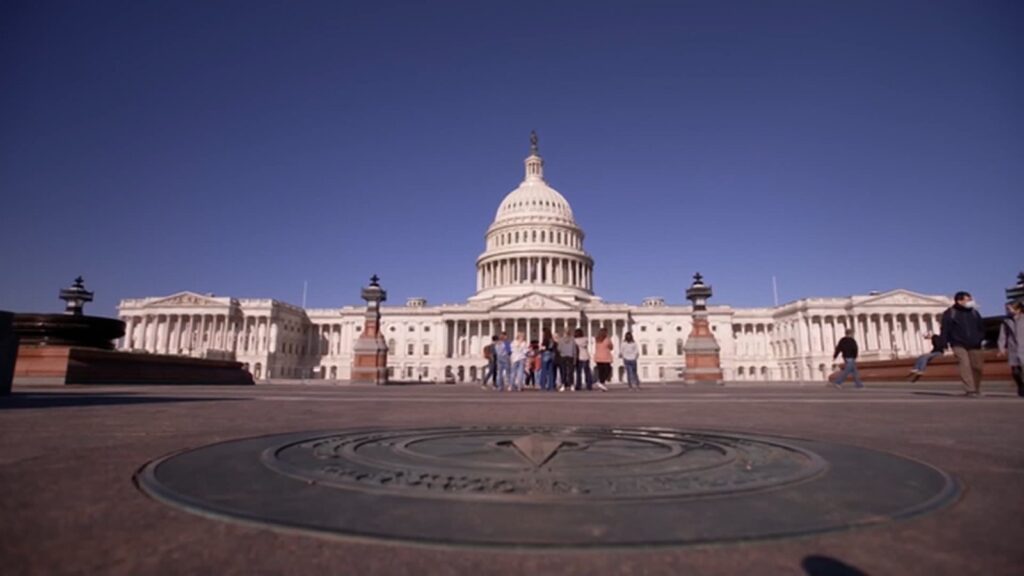 Cierre Del Gobierno: Más De 1.4 Millones De Empleados Sin Salario Tras Quinta Semana