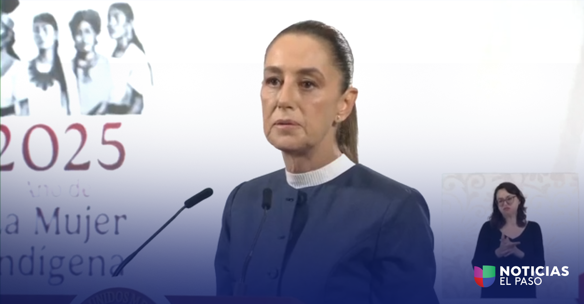 Clínica De Santa Teresa Paga $70,000 Por Incumplimientos En El Control De Sustancias Controladas - Noticias Notivalle