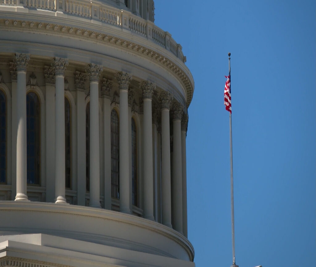 Trump Announces Critical Snap Funding Amid Federal Government Shutdown - Noticias Notivalle Trump Announces Critical Snap Funding Amid Federal Government Shutdown