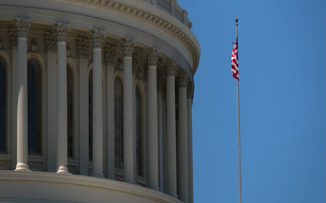 Trump Announces Critical SNAP Funding Amid Federal Government Shutdown