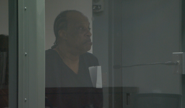 Accidente Ciclista en Las Vegas: Conductor Charles Carter Jr. Enfrenta Cargos tras Atropello Mortal