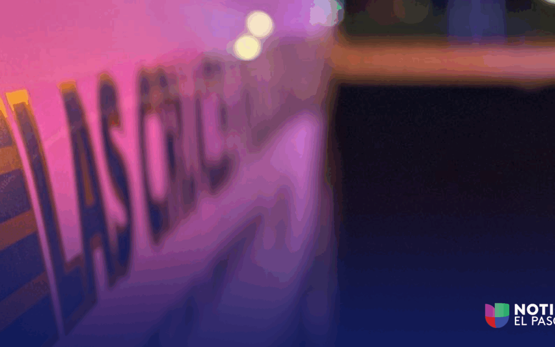 Tragedia en Las Cruces: Hombre de 47 Años Muere Tras Atropello en Telshor Boulevard