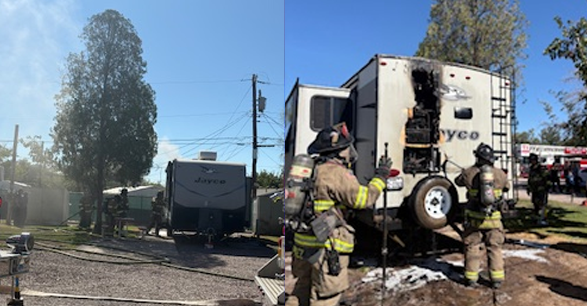 LAS-CRUCES-FIRE-500-block-of-N.-Valley-Drive-near-W.-Picacho-Avenue-ABQ