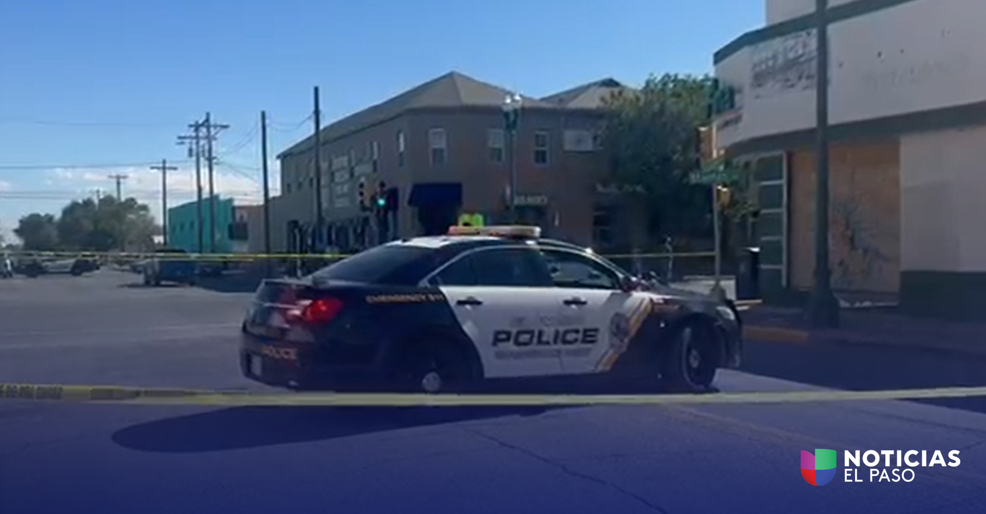 Incendio En San Diego Consume Cientos De Pacas De Heno - Noticias Notivalle