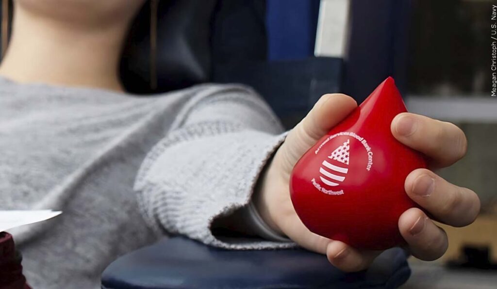 Donantes De Sangre En San Diego Recibirán Prueba A1C Gratuita Para Detección De Diabetes - Noticias Notivalle Donantes De Sangre En San Diego Recibirán Prueba A1C Gratuita Para Detección De Diabetes