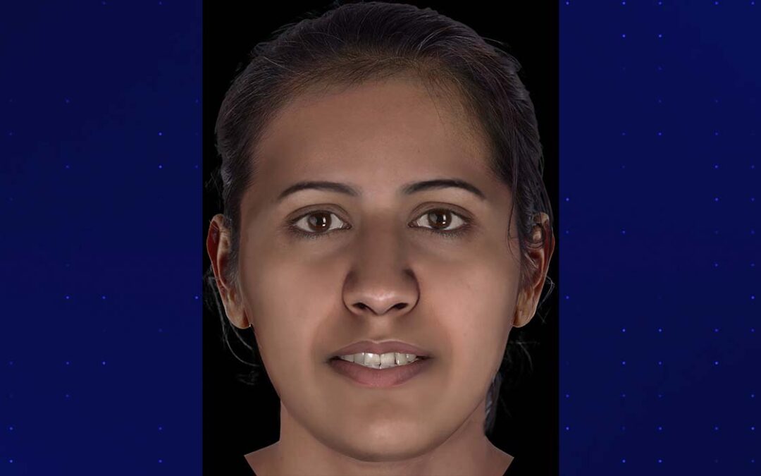 Identificación de Víctima: Homicidio de Alicia Ledezma Sánchez Resuelto 27 Años Después en El Cajón