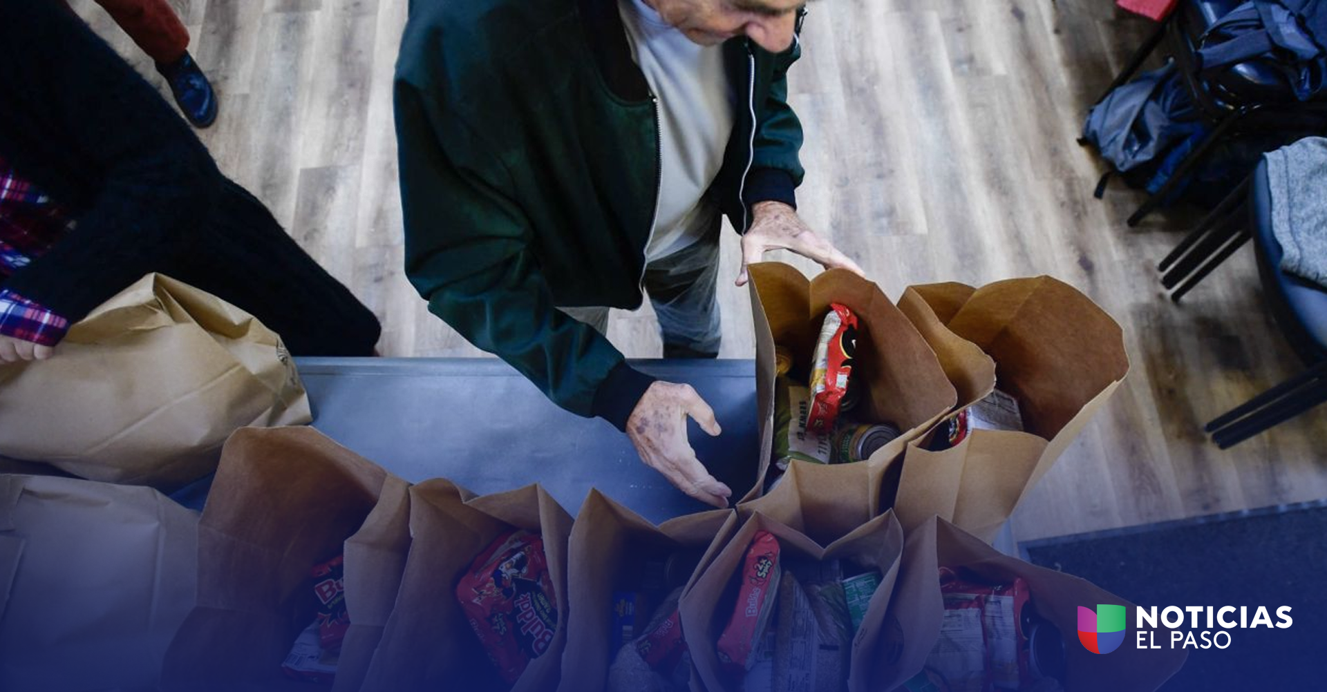 SNAP-CUPONES-CNN-GENERICO-1