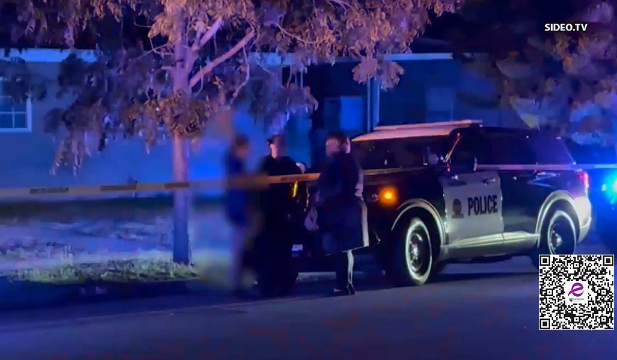 crimen_halloween_110325