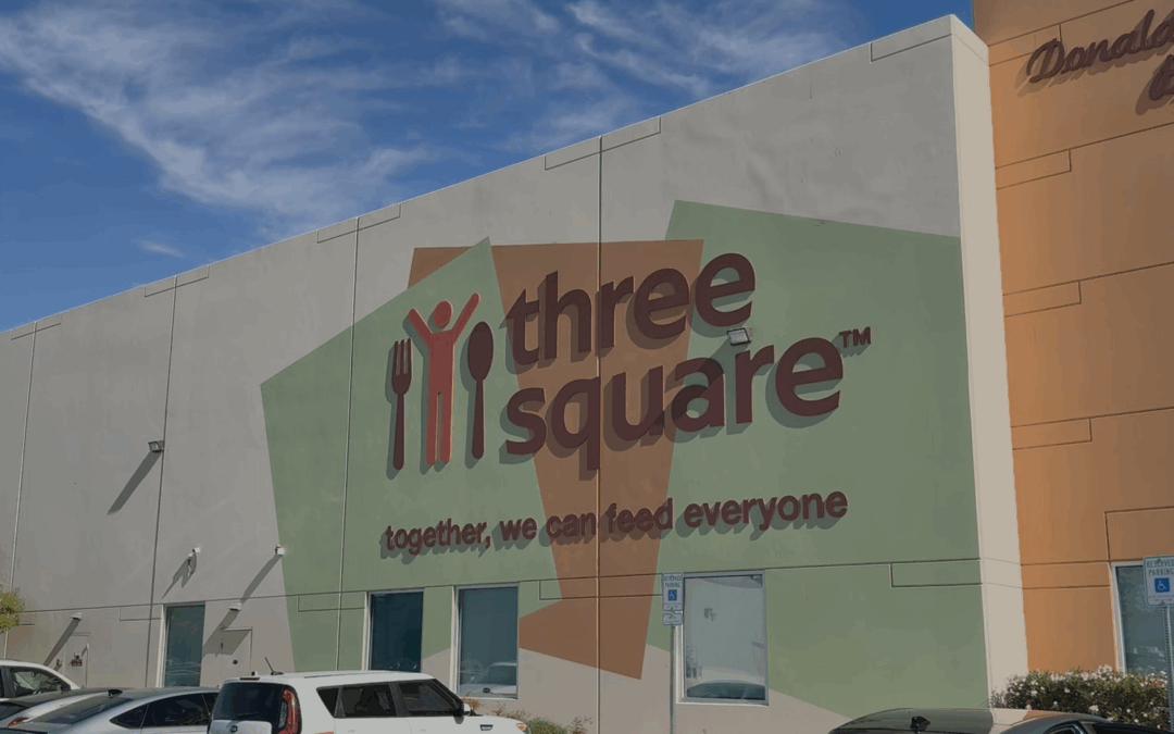 Gobernador Lombardo Asigna $40 Millones para Bancos de Alimentos en Respuesta a la Interrupción de SNAP