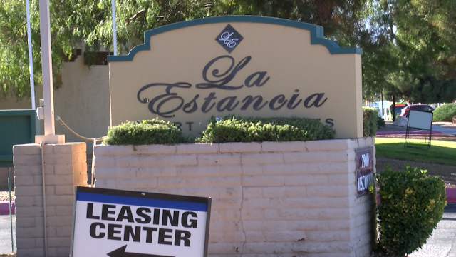 Muerte de Miguel García en Tiroteo en El Paso: Recuerdos de su Expareja Vanessa Flores